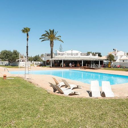 Aldeia Do Golfe - Private Condominium By Hd Vilamoura Exterior photo